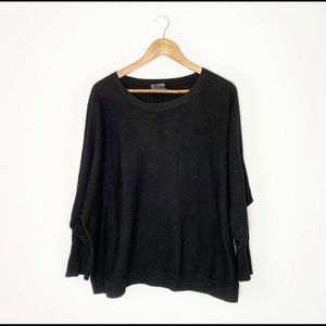 J Crew collection cashmere sweater